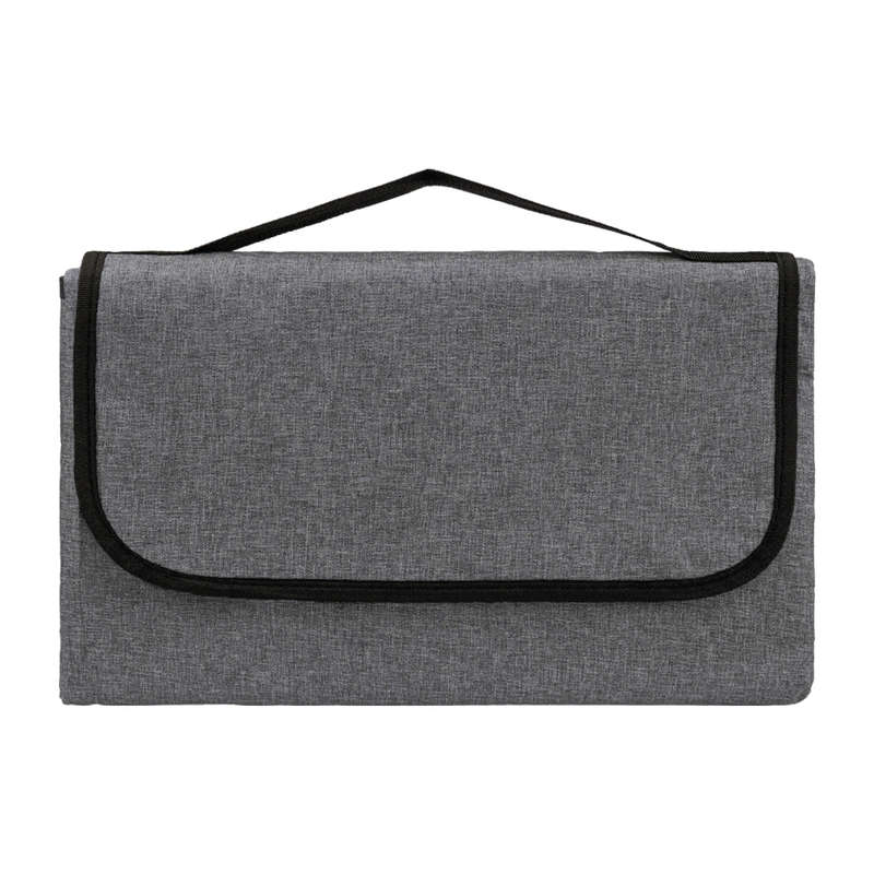 Canberra Picnic Mat