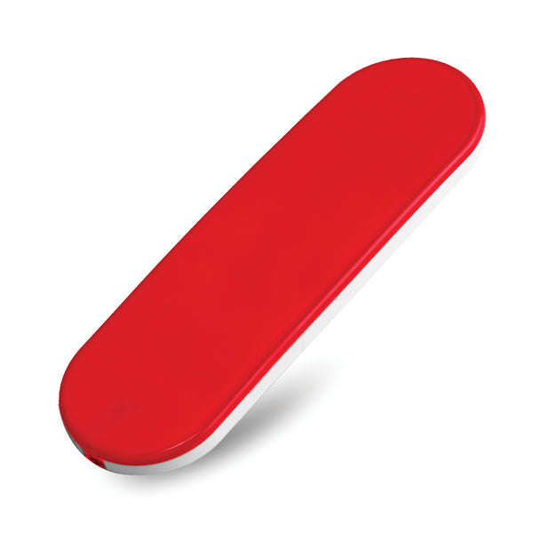 Phone Finger Loop Holder
