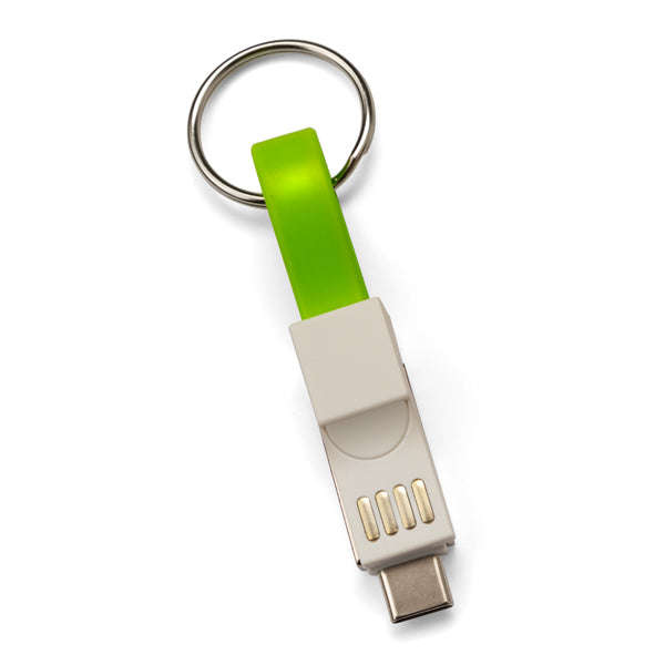 Mighty Mate Charging Cable