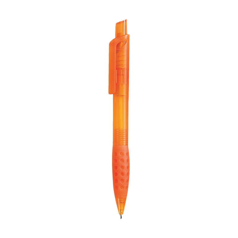 Hurricane Ballpoint Pen