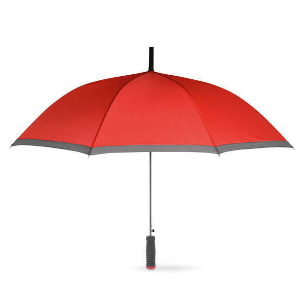 Cardiff Pop Up Umbrella