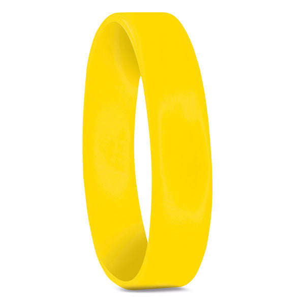 Band It  Wrist Band