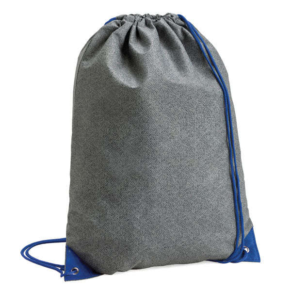 Poppy Econo Drawstring