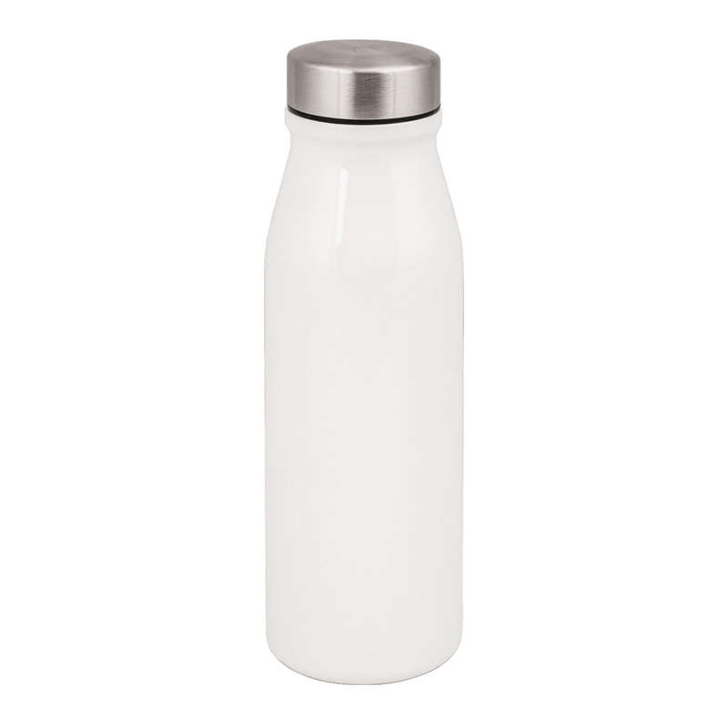 Lantano Water Bottle