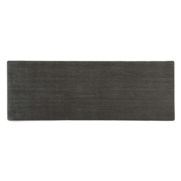 Desk Mate Mat