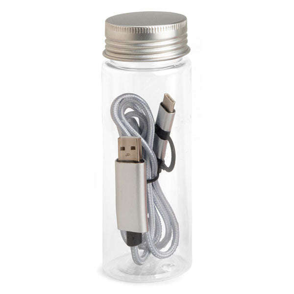 JumpWire Charging Cable