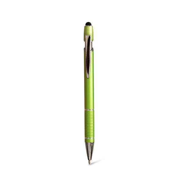 Novel Stylus Pen