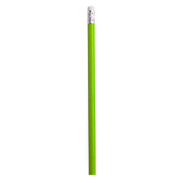 Back To Basics Pencil