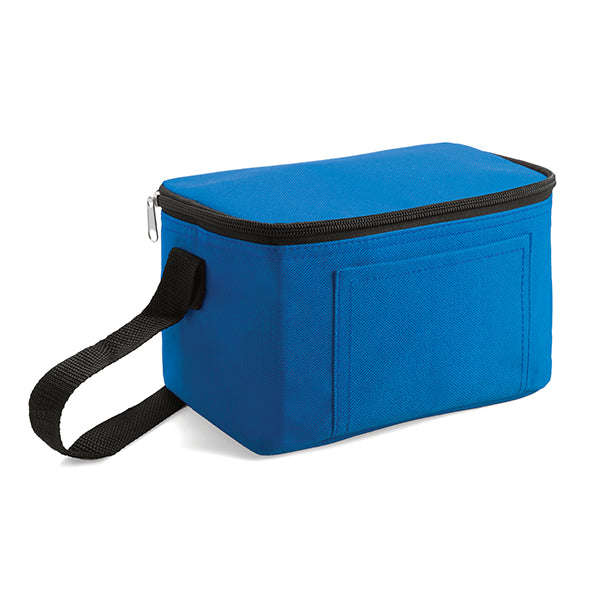Your Snack Cooler