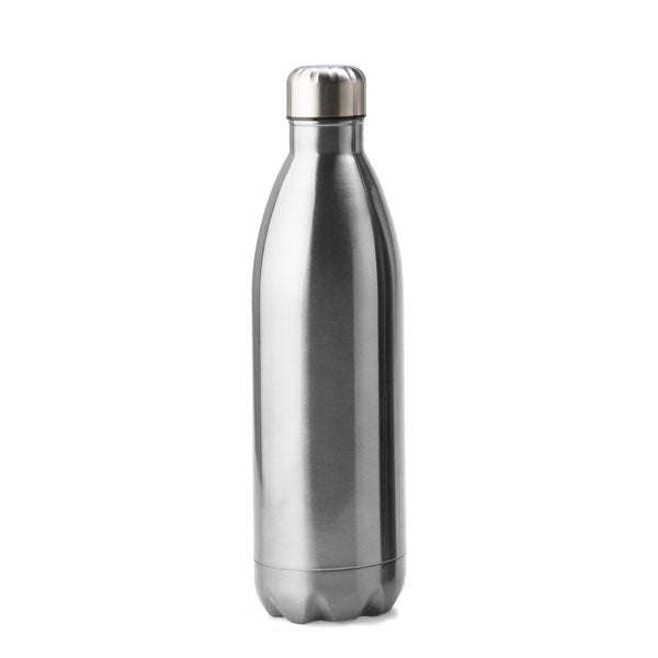 Ashford Max 1lt Bottle