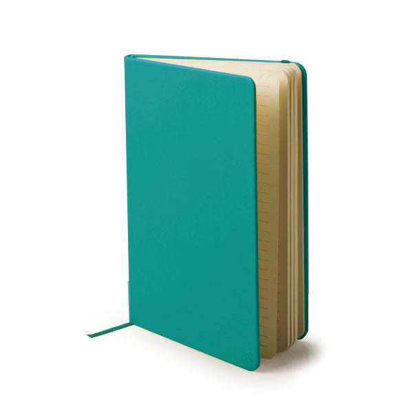 A5 Sorbet Notebook