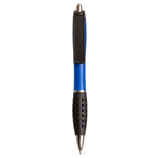 Mammoth Dome Pen