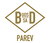 Kosher Parev