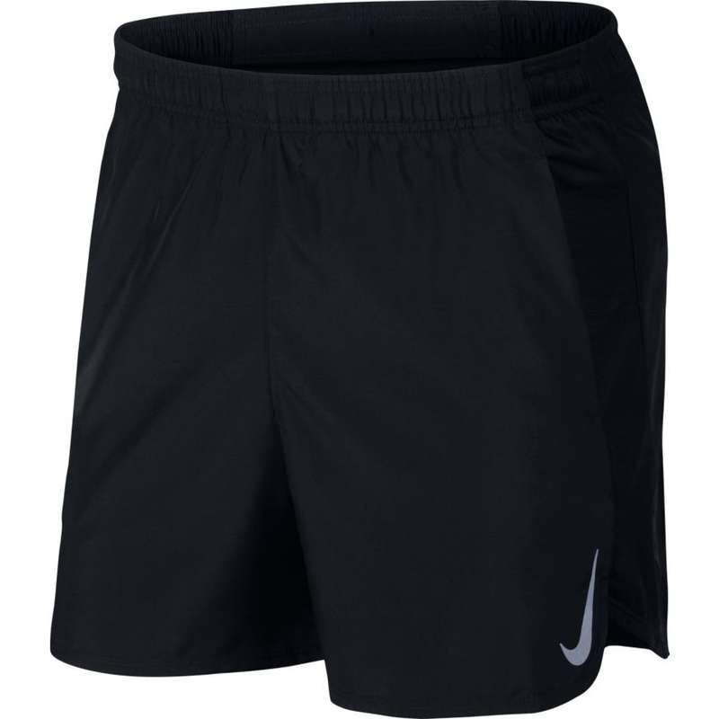 Nike Challenger Men's Running Shorts - X-Large