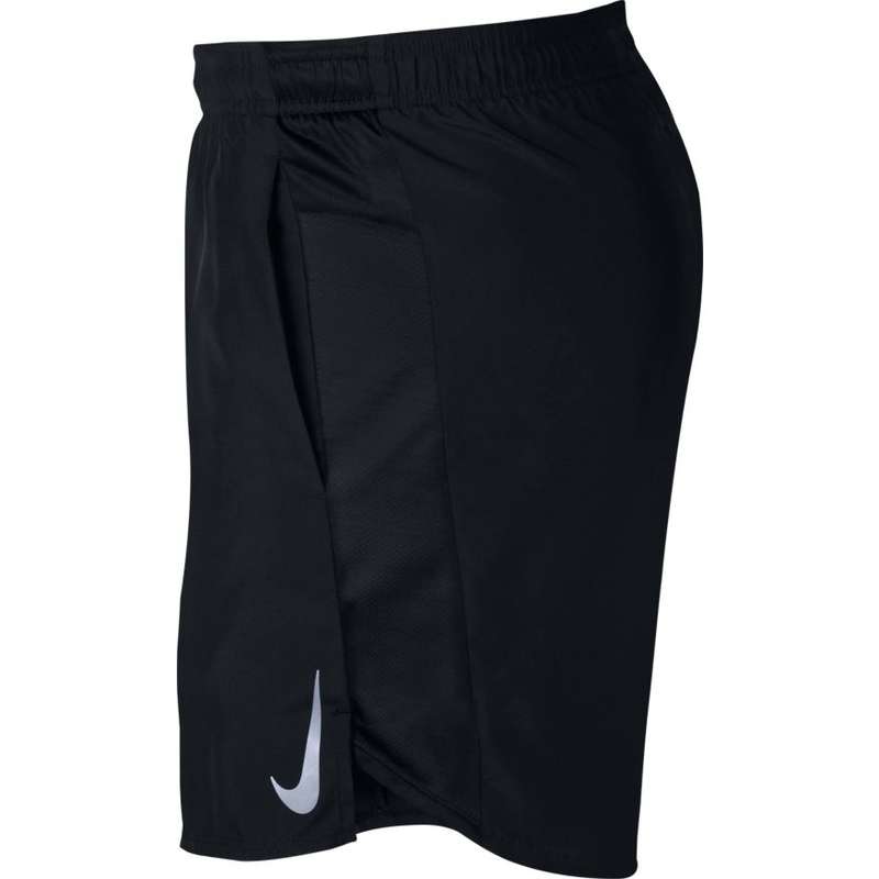 Nike Challenger Men's Running Shorts - X-Large