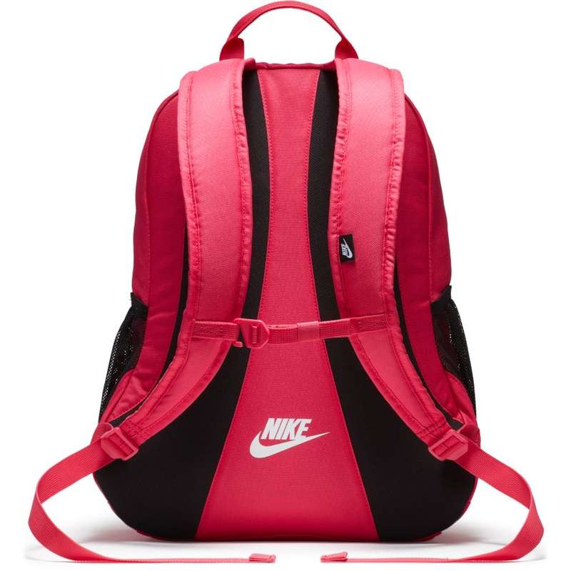 Nike Sportswear Hayward Futura Backpack - Pink