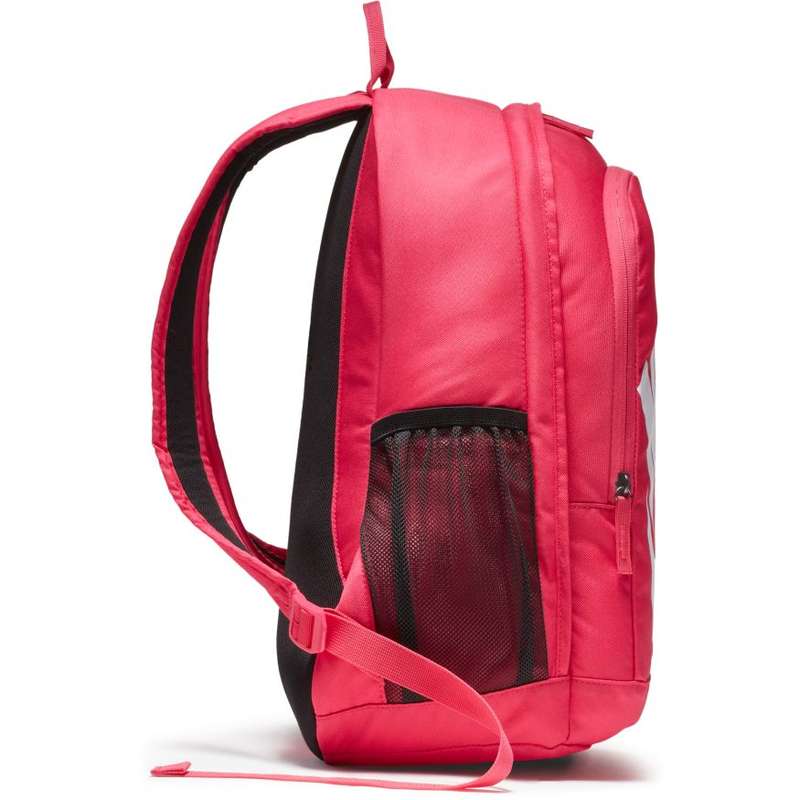 Nike Sportswear Hayward Futura Backpack - Pink