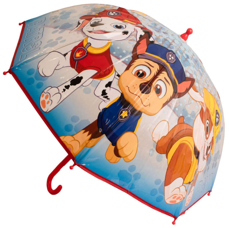 Paw Patrol Boys Umbrella
