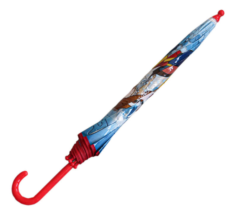 Paw Patrol Boys Umbrella