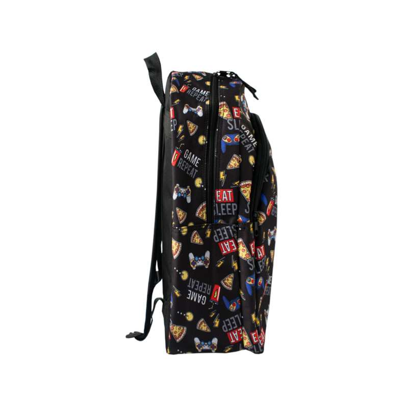Gamer Fashion Backpack