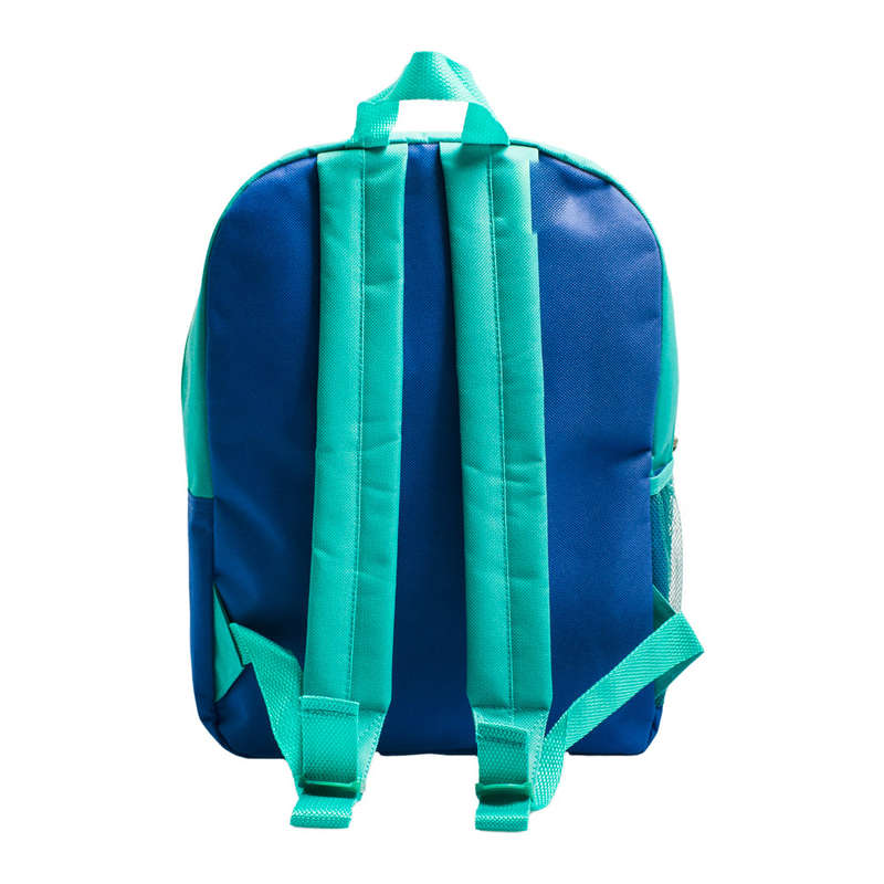 Paw Patrol Boys 3D Backpack