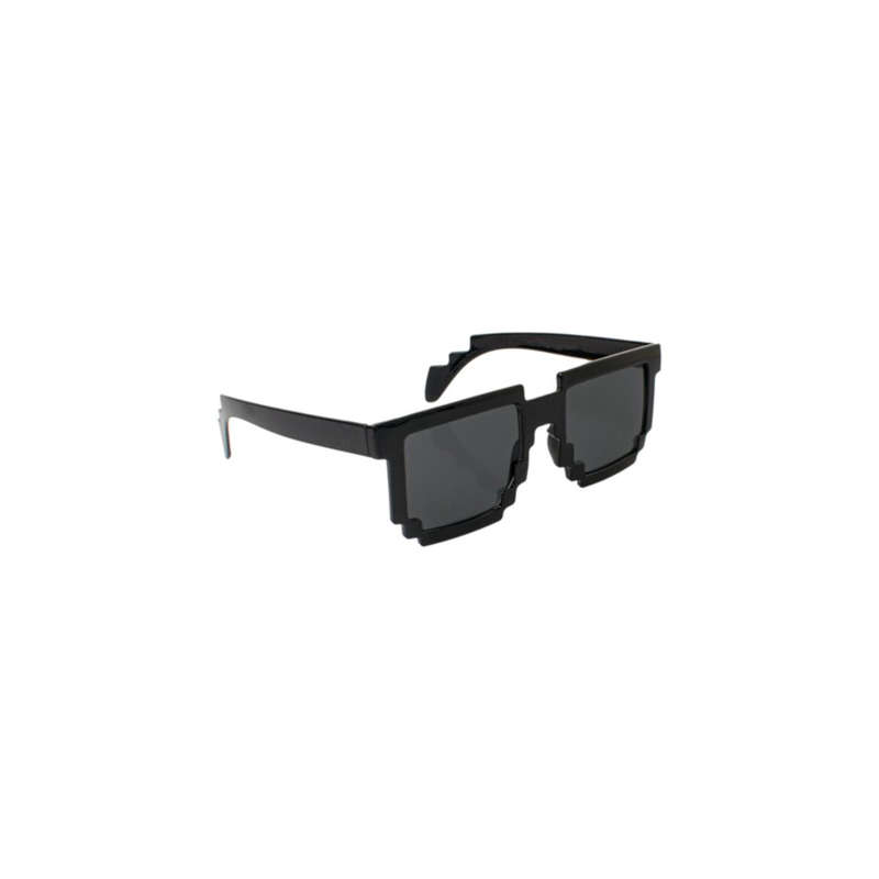 Gamer Peak Cap & Sunnies Set