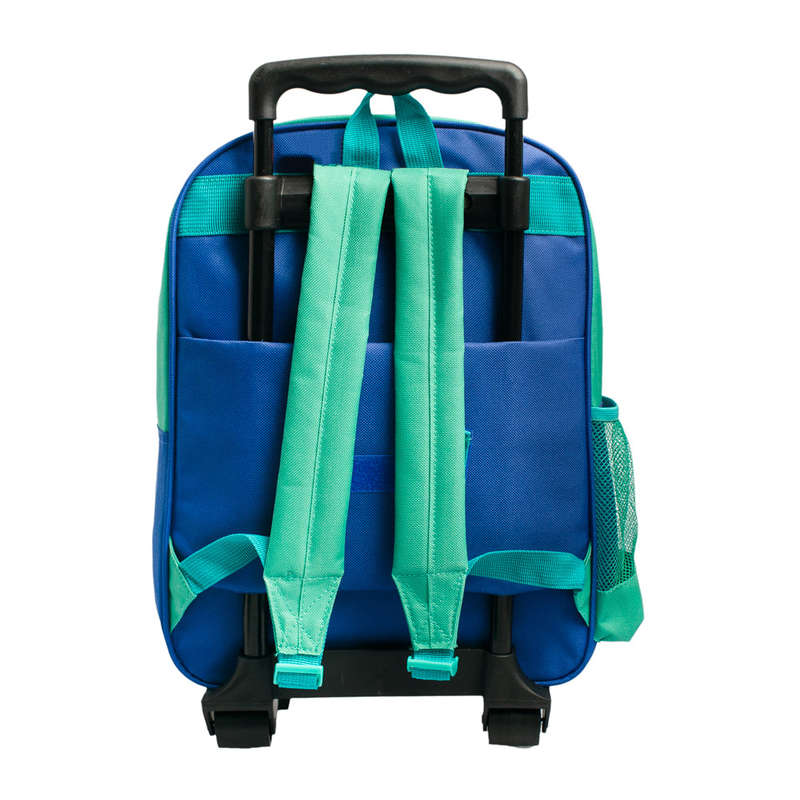 Paw Patrol Boys Trolley Bag