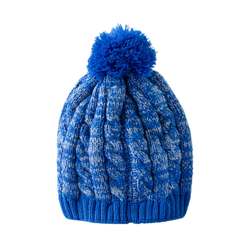 Paw Patrol Boys Cable Knit Beanie