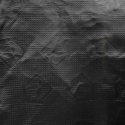 LightHouse LITE- (1.2m X 1.2m X 2m)