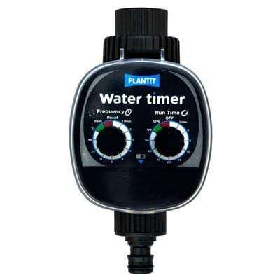 Plant!t Water Timer
