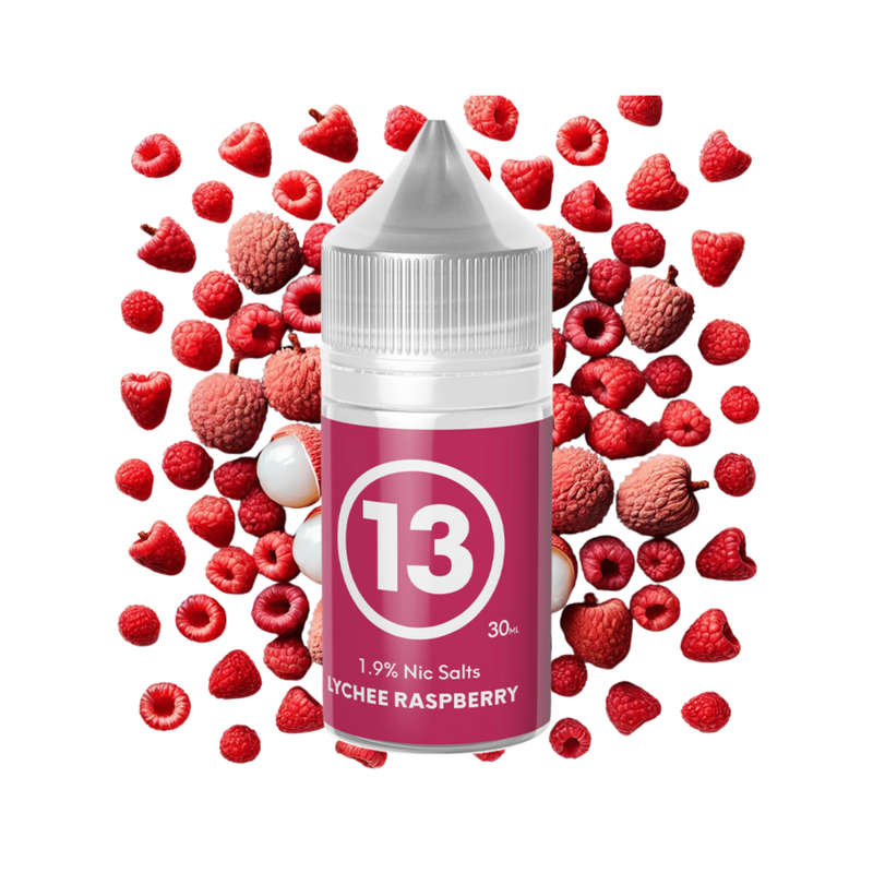 313 AirsPops E-Liquid 30ml - 1.9%