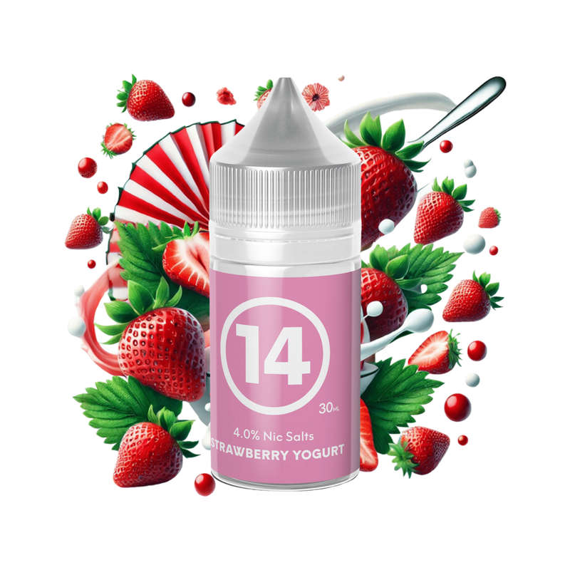 313 AirsPops E-Liquid 30ml - 4.0%