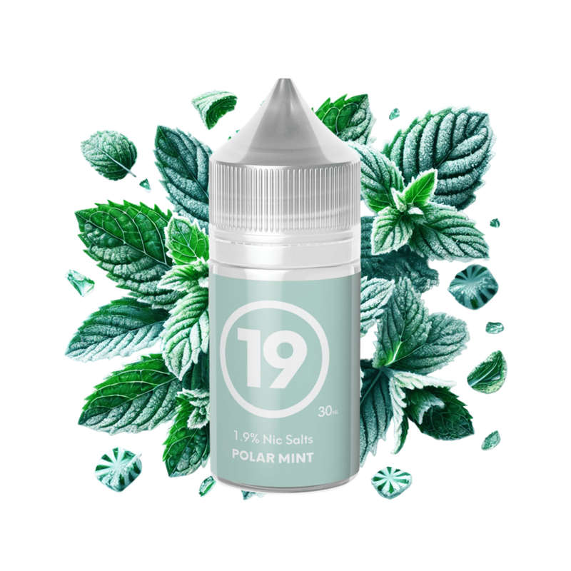 313 AirsPops E-Liquid 30ml - 1.9%