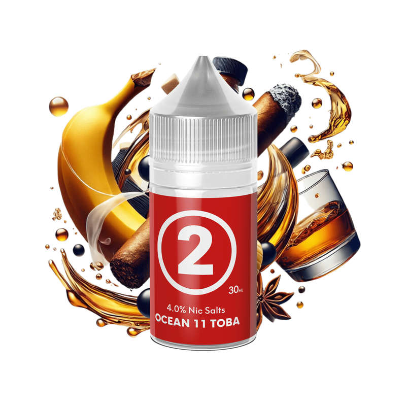 313 AirsPops E-Liquid 30ml - 4.0%