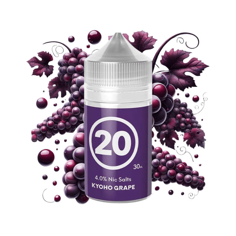 313 AirsPops E-Liquid 30ml - 4.0%
