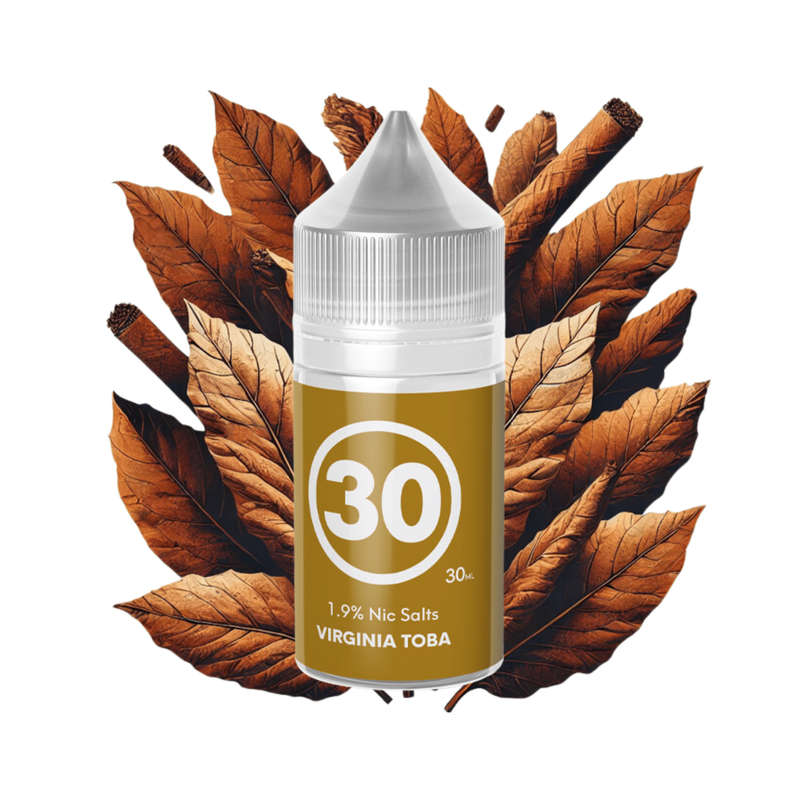 313 AirsPops E-Liquid 30ml - 1.9%