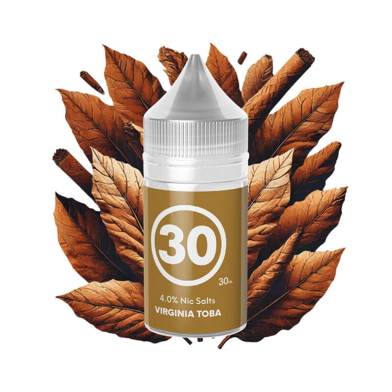 313 AirsPops E-Liquid 30ml - 4.0%