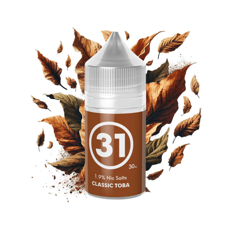 313 AirsPops E-Liquid 30ml - 1.9%