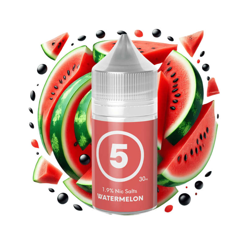 313 AirsPops E-Liquid 30ml - 1.9%