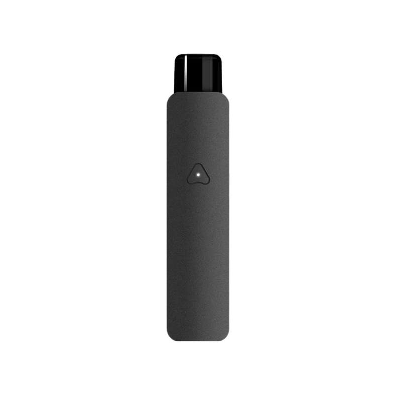 Airscream 7 Device