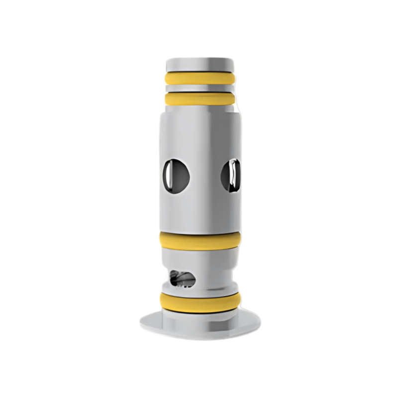 Airscream Pro II / Pro LITE Coil 2-Pack