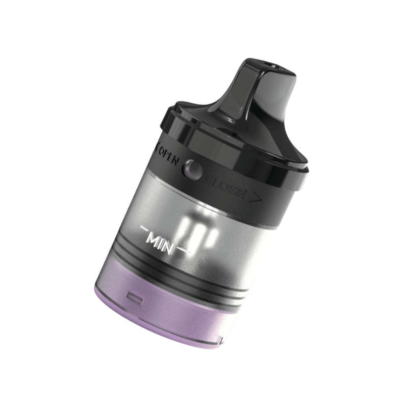 AirsPops XL Refillable Pod 6ml