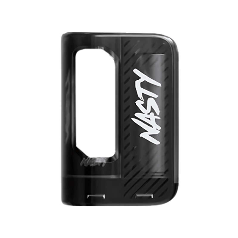 Nasty PX10 Device
