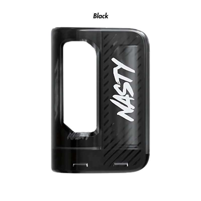 Nasty Pod Device [Black]