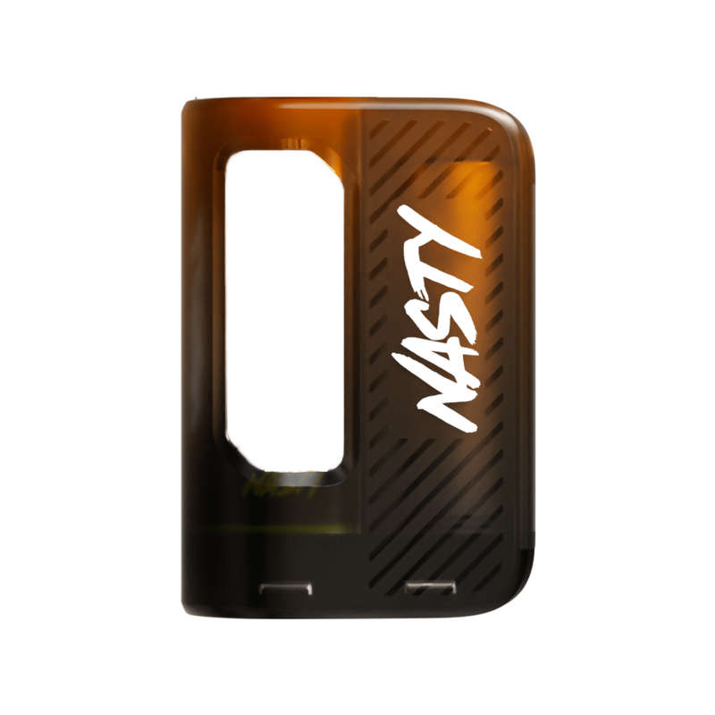 Nasty PX10 Device