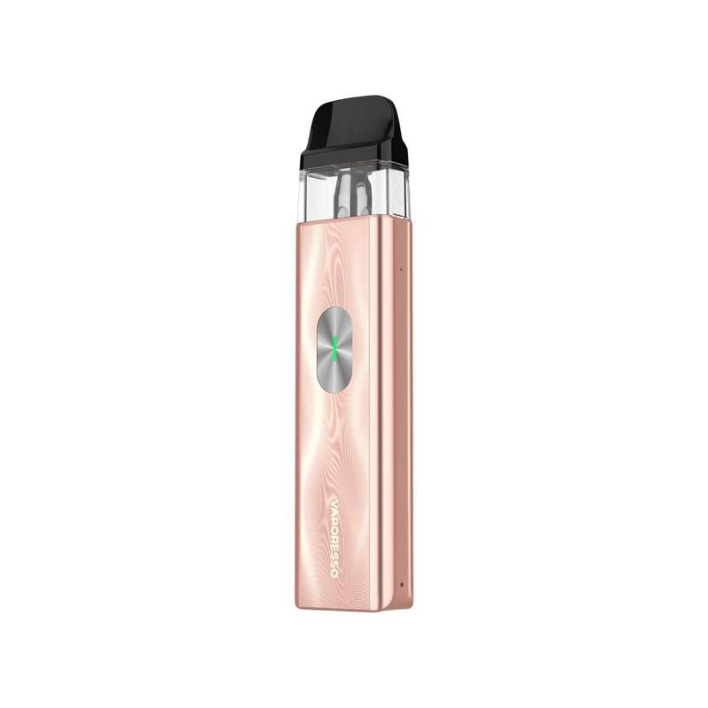 Vaporesso XROS Mini 4 Device Starter Kit