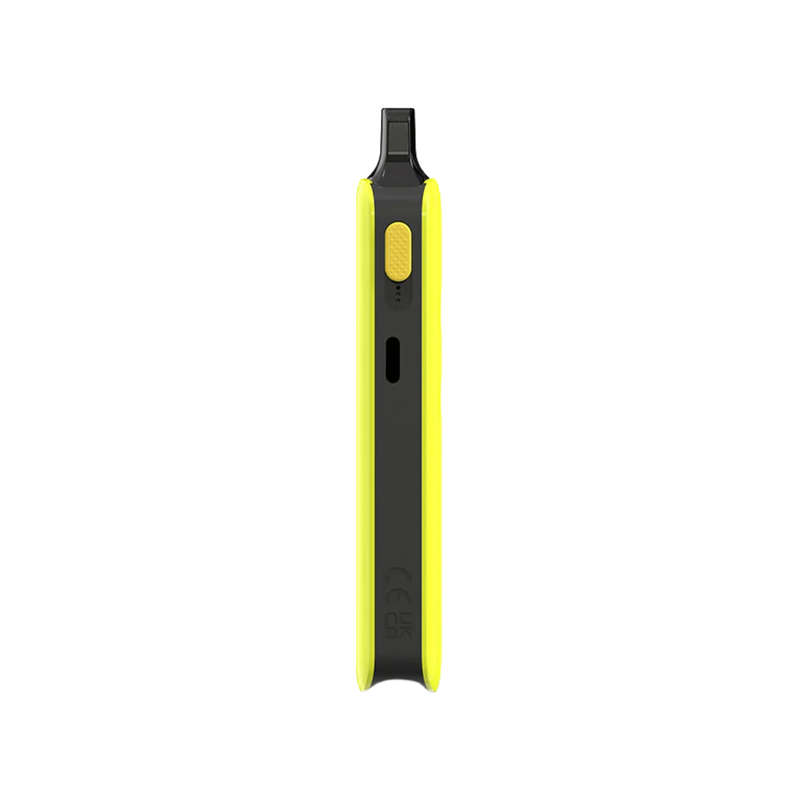 AirsPops Airscream Pro II Device Starter Kit