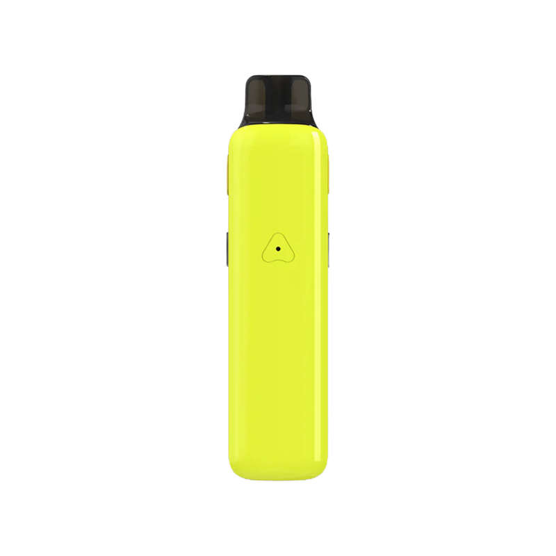 AirsPops Airscream Pro II Device Starter Kit