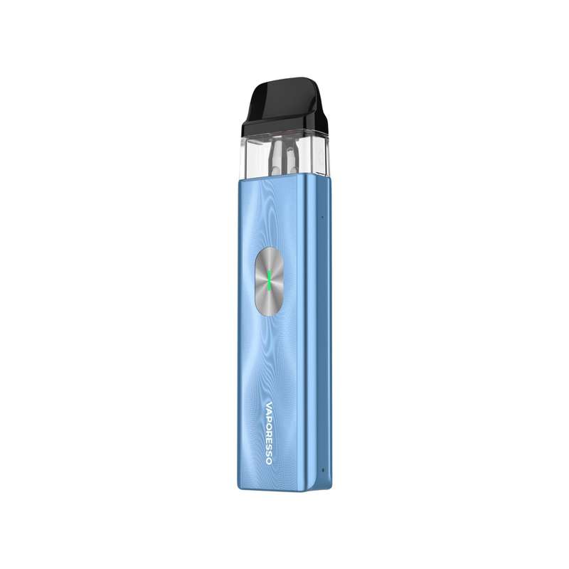 Vaporesso XROS Mini 4 Device Starter Kit