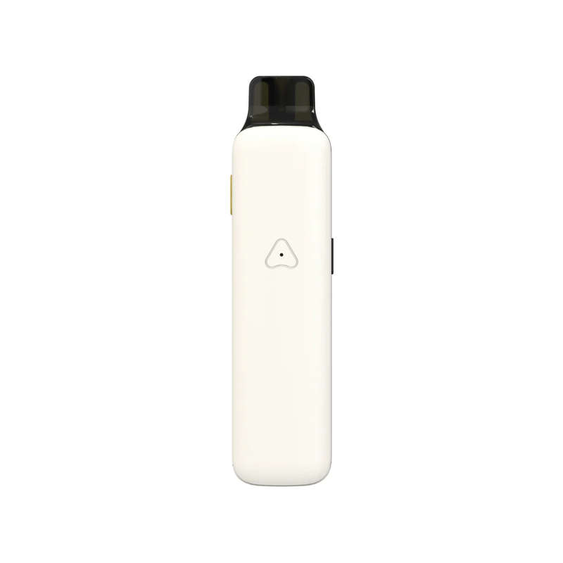 AirsPops Airscream Pro II Device Starter Kit